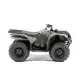 450 2011 GRIZZLY YFM450FWAD YFM45FGPHA GRIZZLY 450