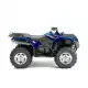 450 2011 GRIZZLY YFM450FWAD YFM45FGPSA GRIZZLY 450