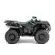450 2016 GRIZZLY YFM450FWAYFM45GDXG