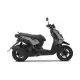 125 2011 BWS YW125 BW'S 125