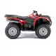 450 2007 GRIZZLY YFM450FWAN