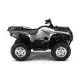 700 2011 GRIZZLY YFM700FWAD GRIZZLY 700 FI