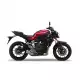 700 2014 MT07 MT07