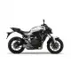700 2014 MT07 MT07