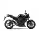 1000 2009 FZ1 ABS FZ1-NA FAZER