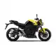 1000 2009 FZ1 ABS FZ1-NA FAZER _