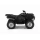 660 2005 GRIZZLY YFM660FWA YFM660FAT GRIZZLY