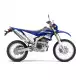 250 2017 WR-R WR25RH