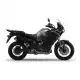 1200 2015 XTZ SUPER TENERE XT1200ZE