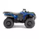 450 2016 GRIZZLY YFM450FWADYFM45GPXG