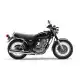 400 2017 SR SR400HC