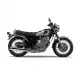 400 2017 SR SR400H