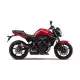 600 2011 XJ6 ABS XJ6NA