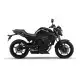 600 2016 XJ6 XJ6NA
