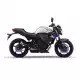600 2016 XJ6 XJ6NA