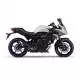 600 2016 XJ6 XJ6SA