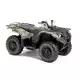 450 2009 GRIZZLY YFM450FWAN GRIZZLY 450