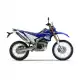 250 2017 WR-R WR250R