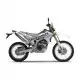 250 2017 WR-R WR250R