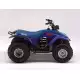 125 1995 BREEZE YFA1