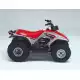 125 1998 BREEZE YFA1 BREEZE