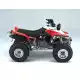 350 1998 WARRIOR YFM350X WARRIOR
