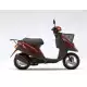 50 1994 JOGPOCHE CY50H JOGPOCHE
