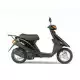 50 1996 JOG CY50 JOG
