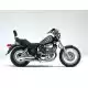 1100 1998 VIRAGO XV1100