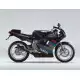 50 1990 TZR50 TZR50