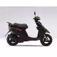 50 1995 JOG Z YG50Z