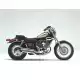 535 1998 VIRAGO XV535