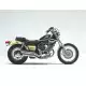 535 1998 VIRAGO XV535