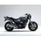 1200 1998 XJR XJR1200
