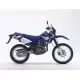 250 2004 TTR TT250R TT250RS