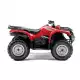 350 2007 GRIZZLY YFM350FWAN GRIZZLY