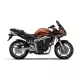 600 2009 FAZER S2 FZ6-SHG FAZER _