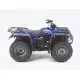 400 2003 BIG BEAR YFM400FW BIG BEAR PRO