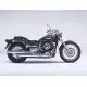 650 1999 DRAGSTAR XVS650