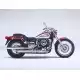 650 1999 DRAGSTAR XVS650