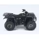350 1999 BIG BEAR YFM350U BIG BEAR