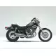 535 1998 VIRAGO XV535