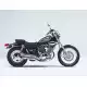 535 2000 VIRAGO XV535