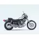 535 2000 VIRAGO XV535