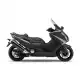 530 2014 TMAX ABS XP500A