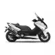 530 2014 TMAX ABS XP500A
