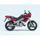 125 2001 TDR TDR125