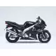 600 1998 THUNDERCAT YZF600R YZF600RK YZF