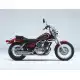 125 1999 VIRAGO XV125