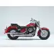650 1999 DRAGSTAR XVS650A